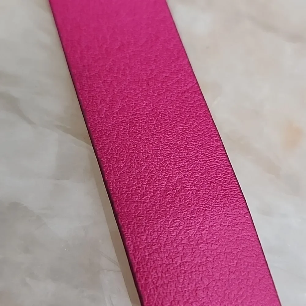 Aldo Watch